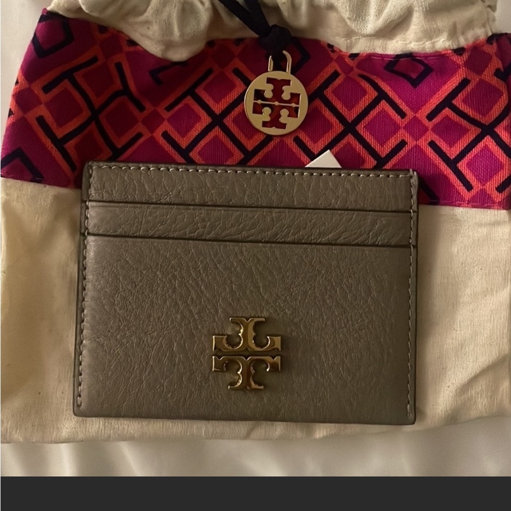 TORY BURCH